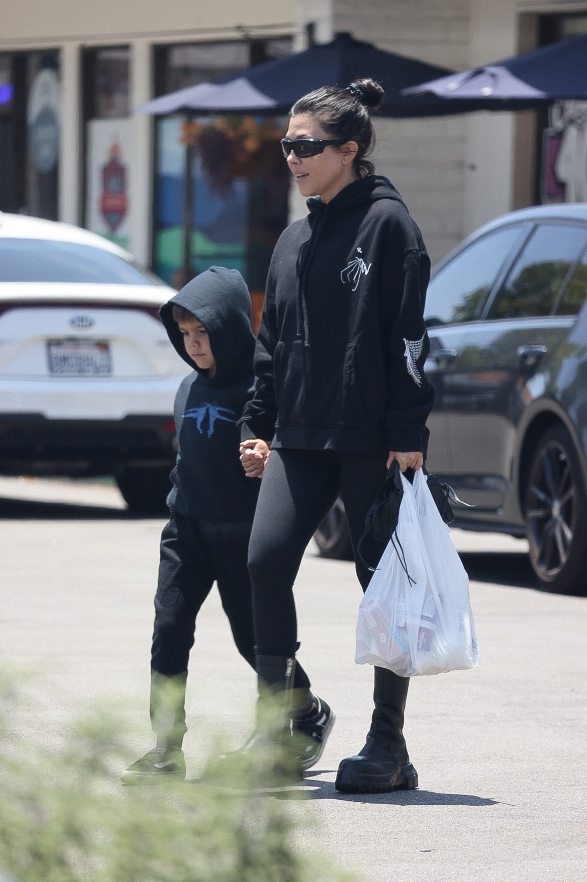 Access_Kardashian_004.jpg