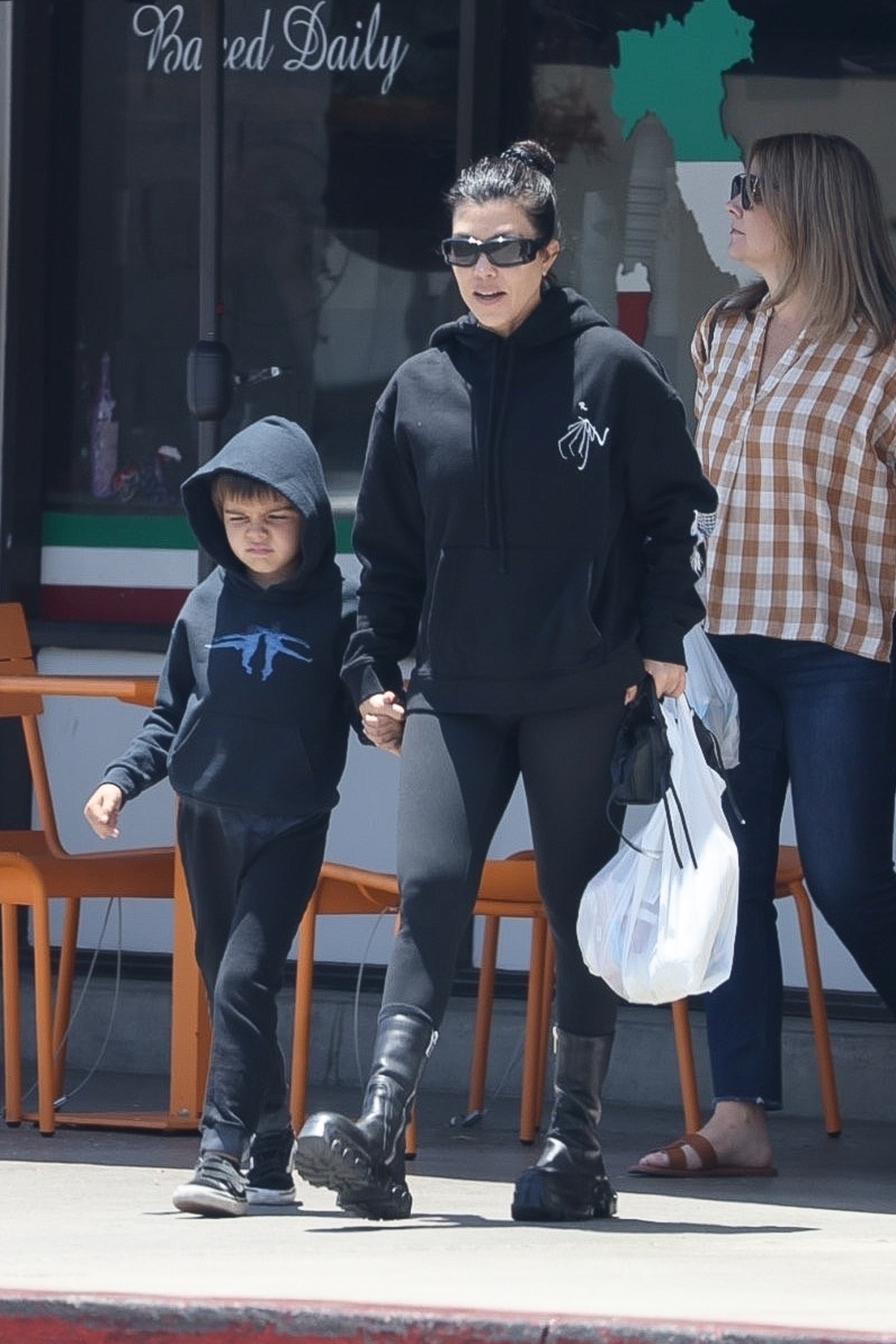 Access_Kardashian_005.jpg