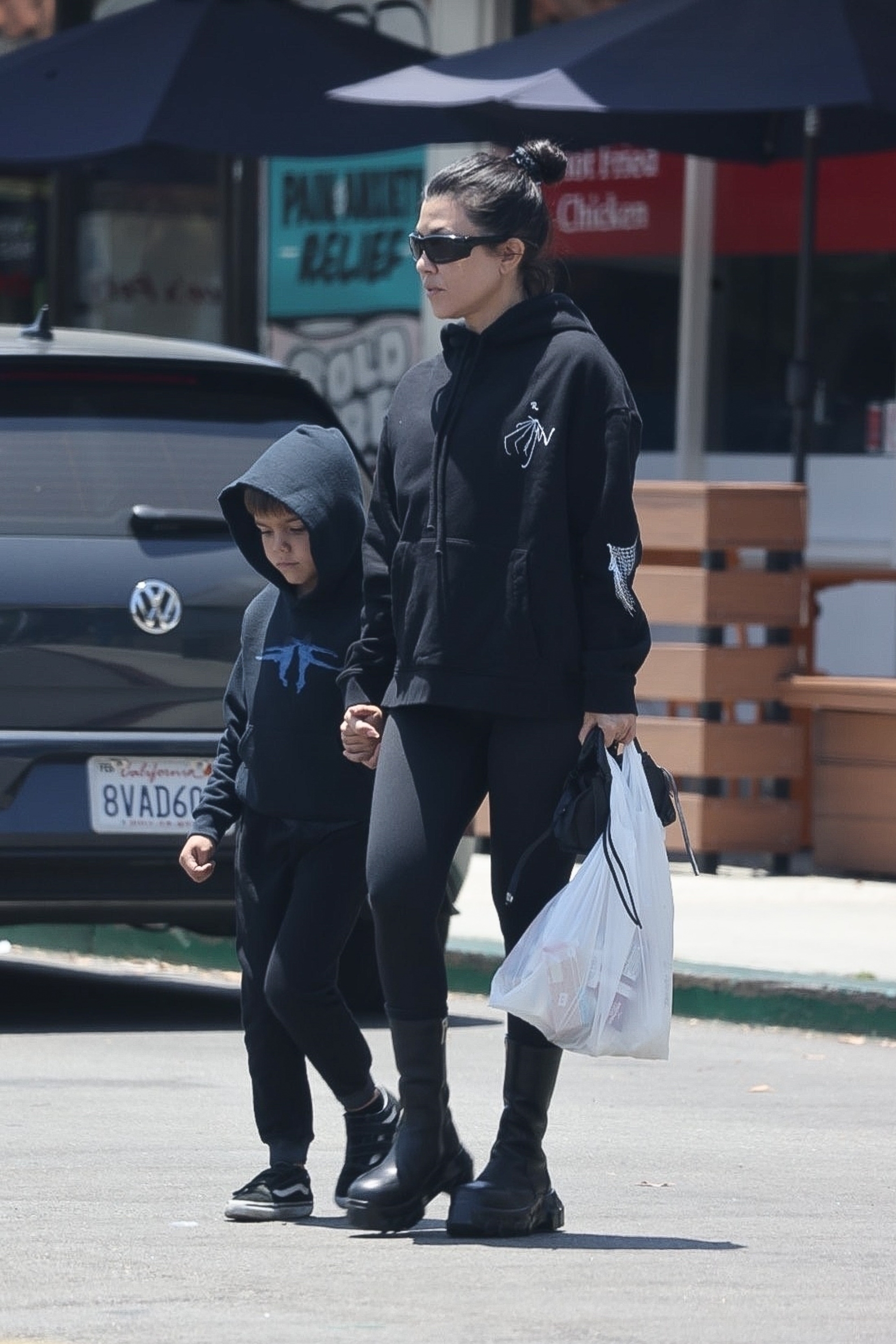 Access_Kardashian_006.jpg