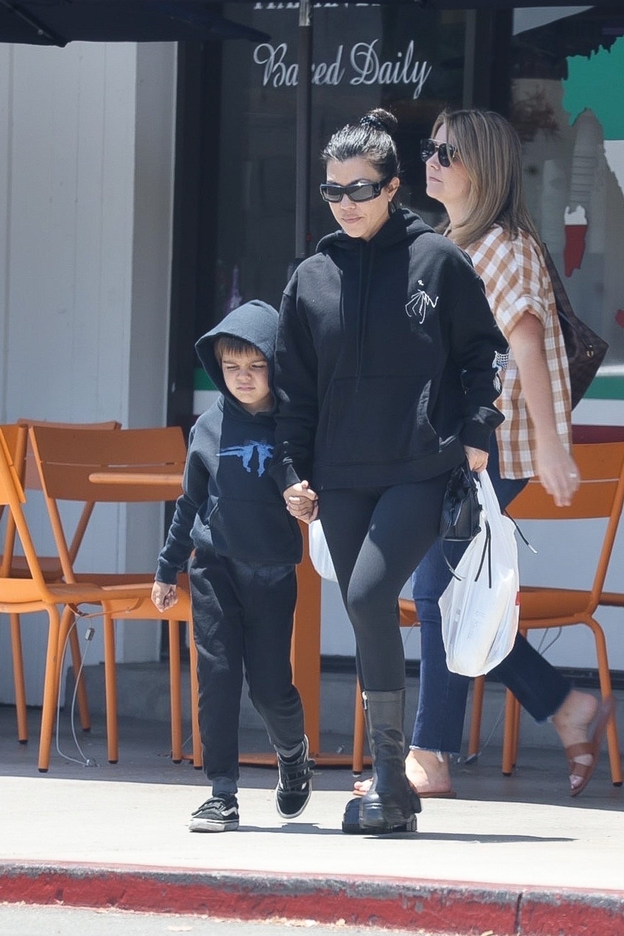 Access_Kardashian_007.jpg