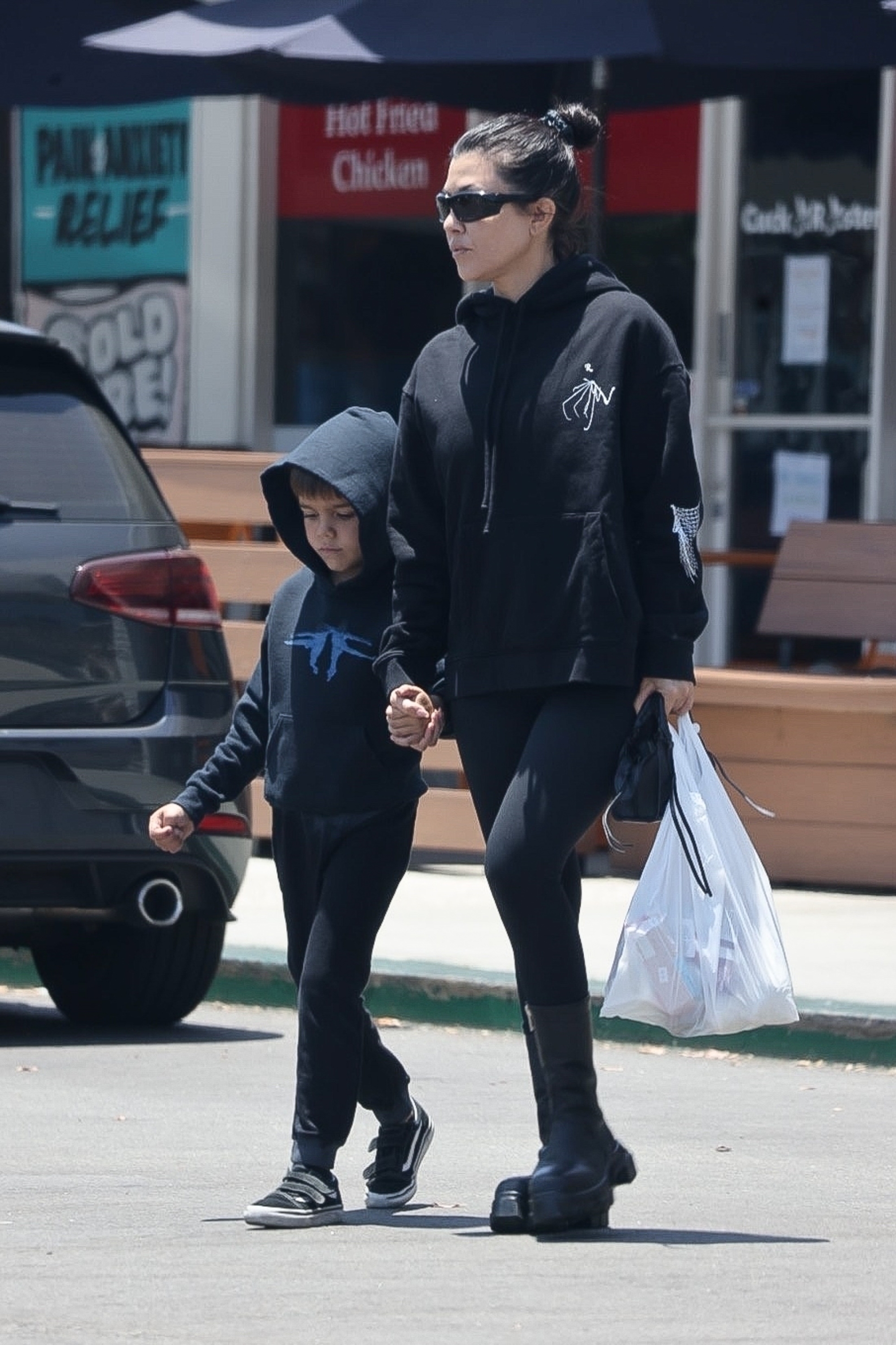 Access_Kardashian_008.jpg