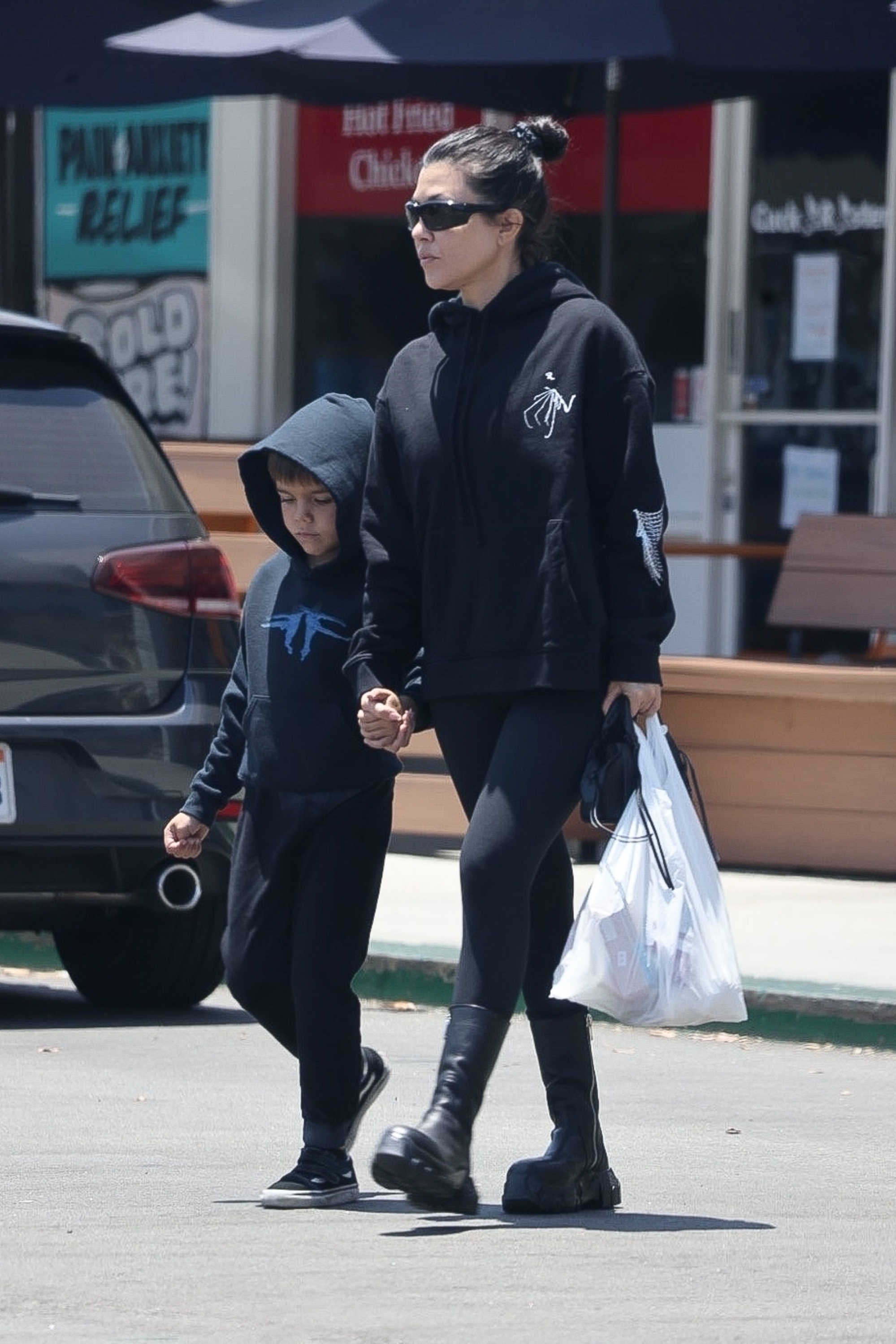 Access_Kardashian_009.jpg