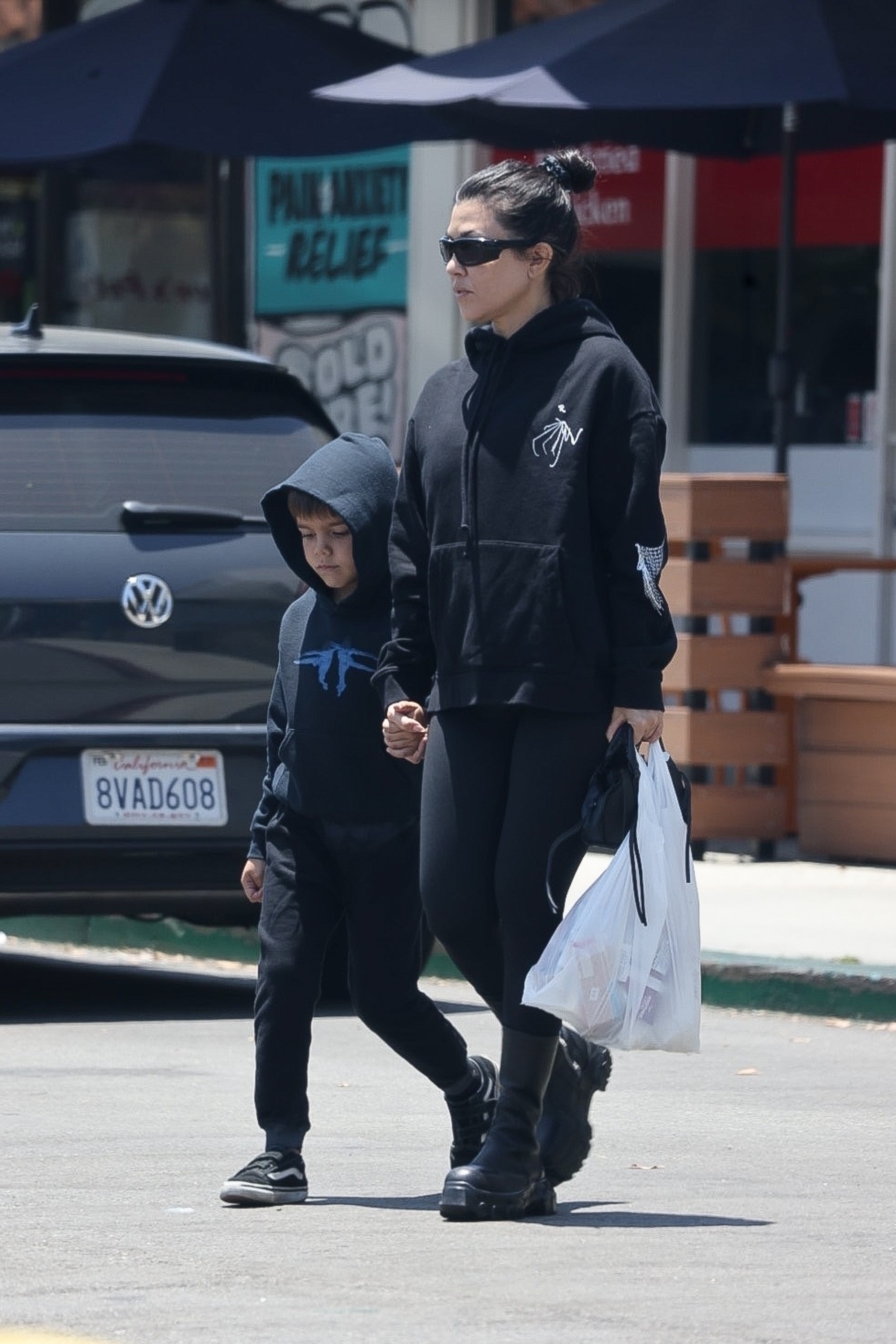 Access_Kardashian_010.jpg