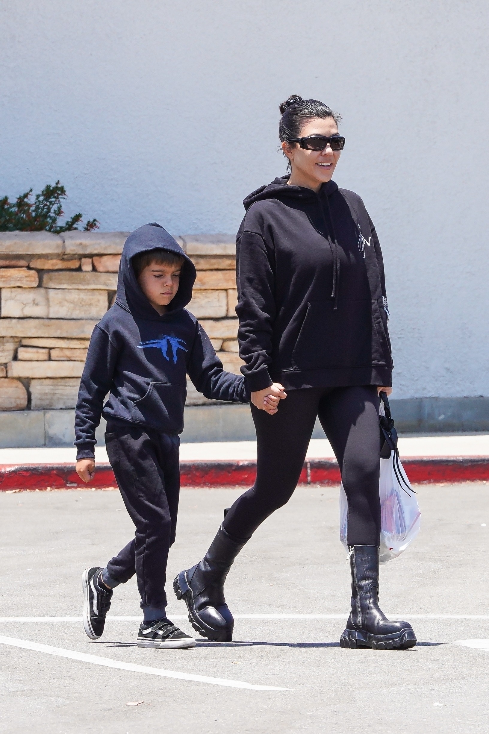 Access_Kardashian_012.jpg