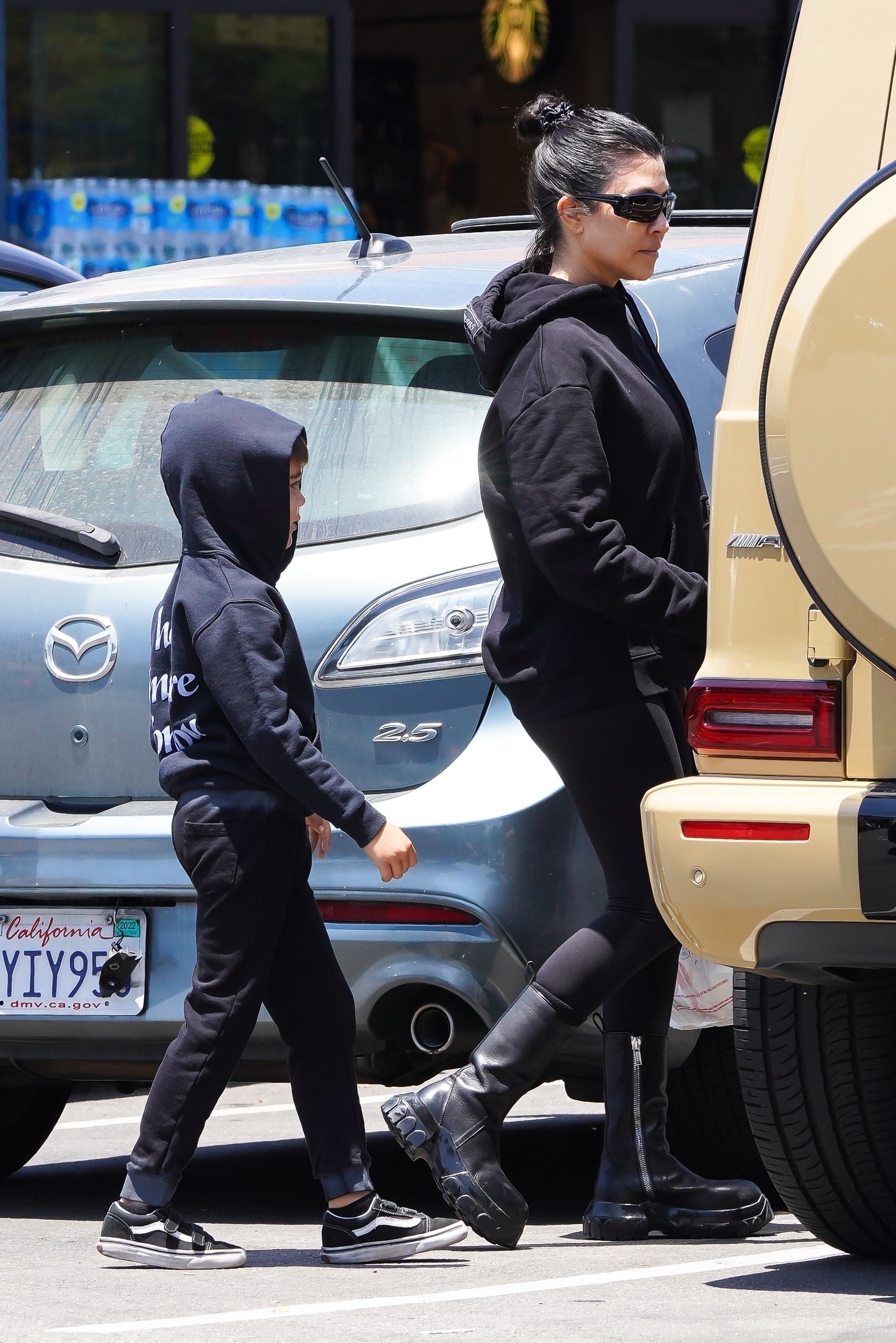 Access_Kardashian_013.jpg