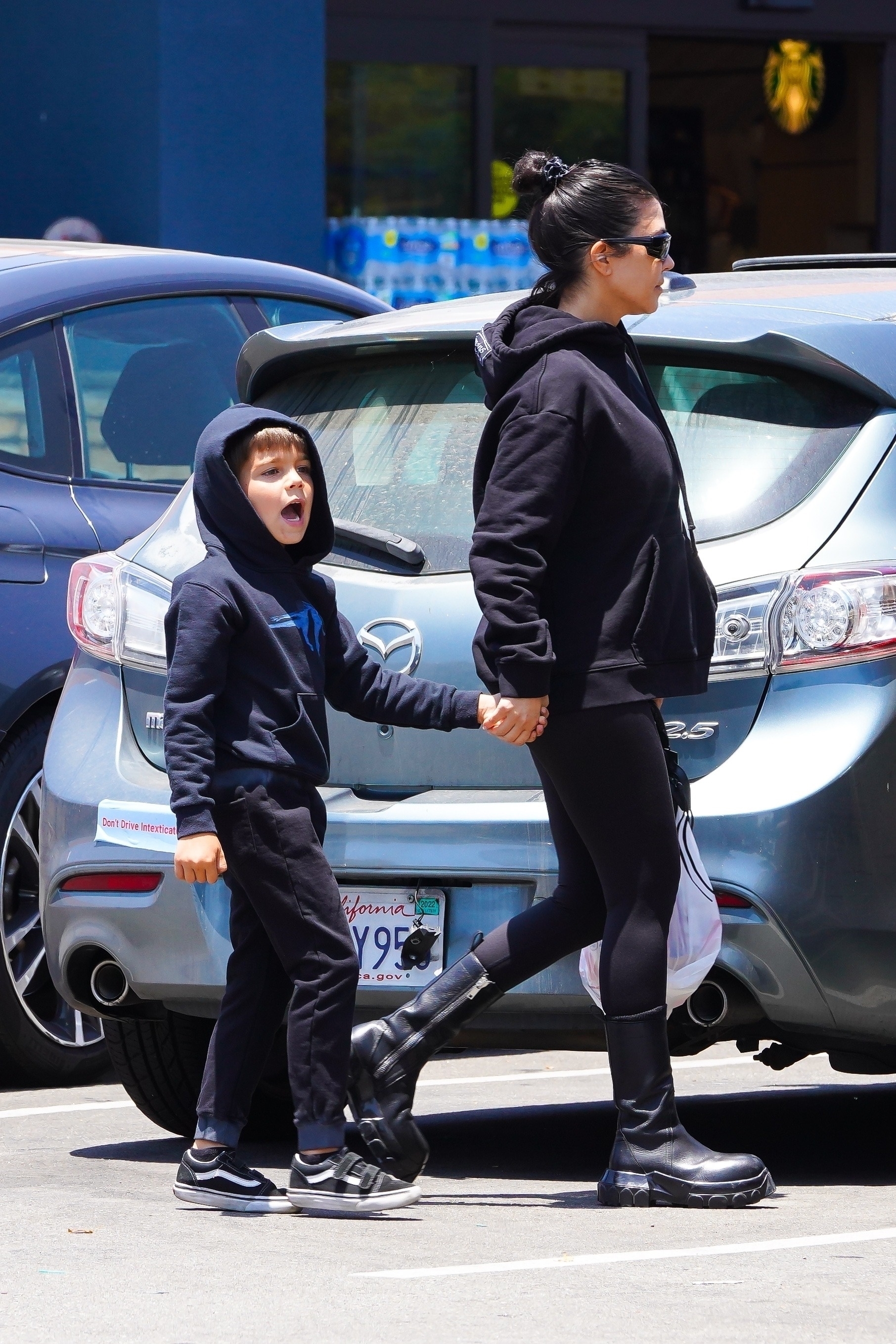 Access_Kardashian_014.jpg