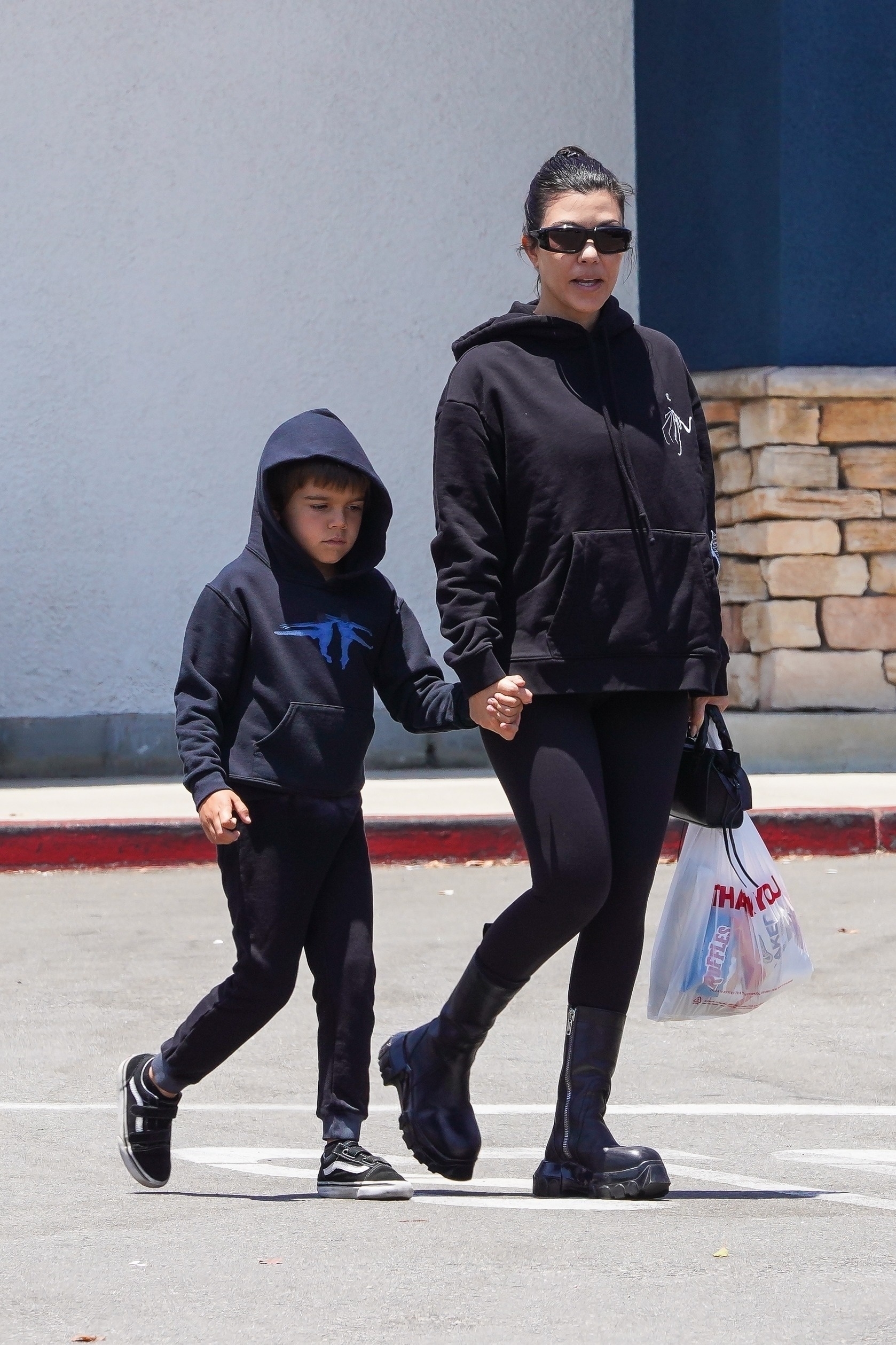 Access_Kardashian_016.jpg