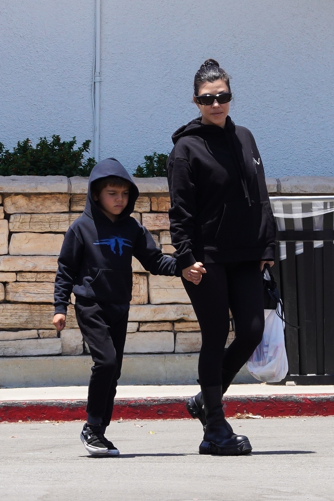Access_Kardashian_017.jpg