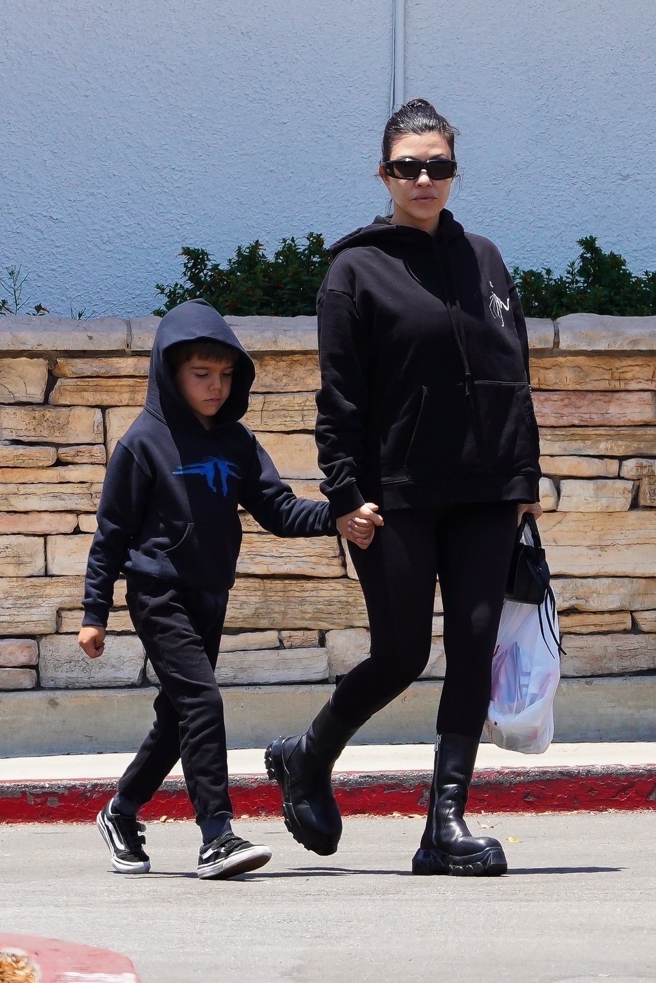 Access_Kardashian_018.jpg