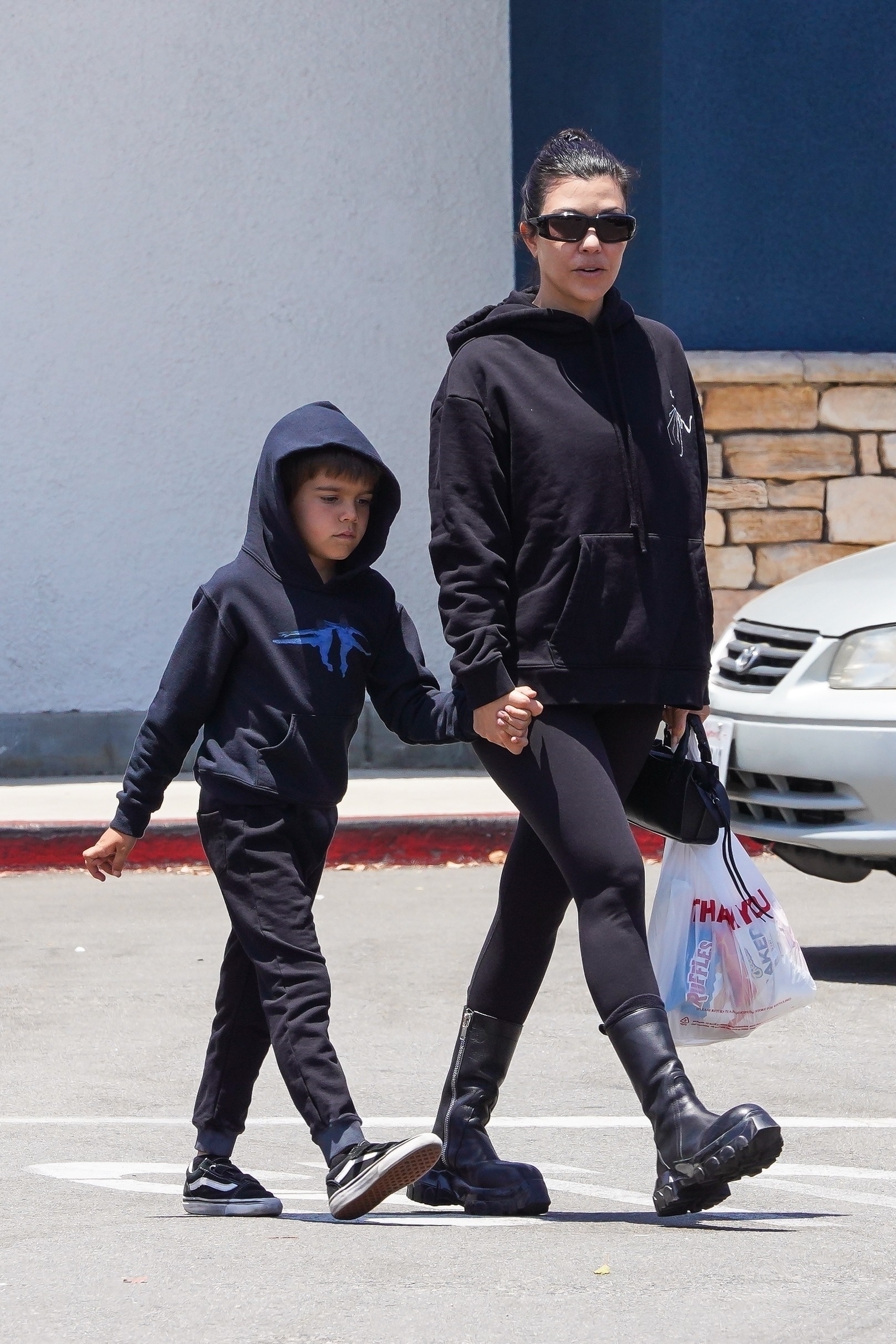 Access_Kardashian_019.jpg