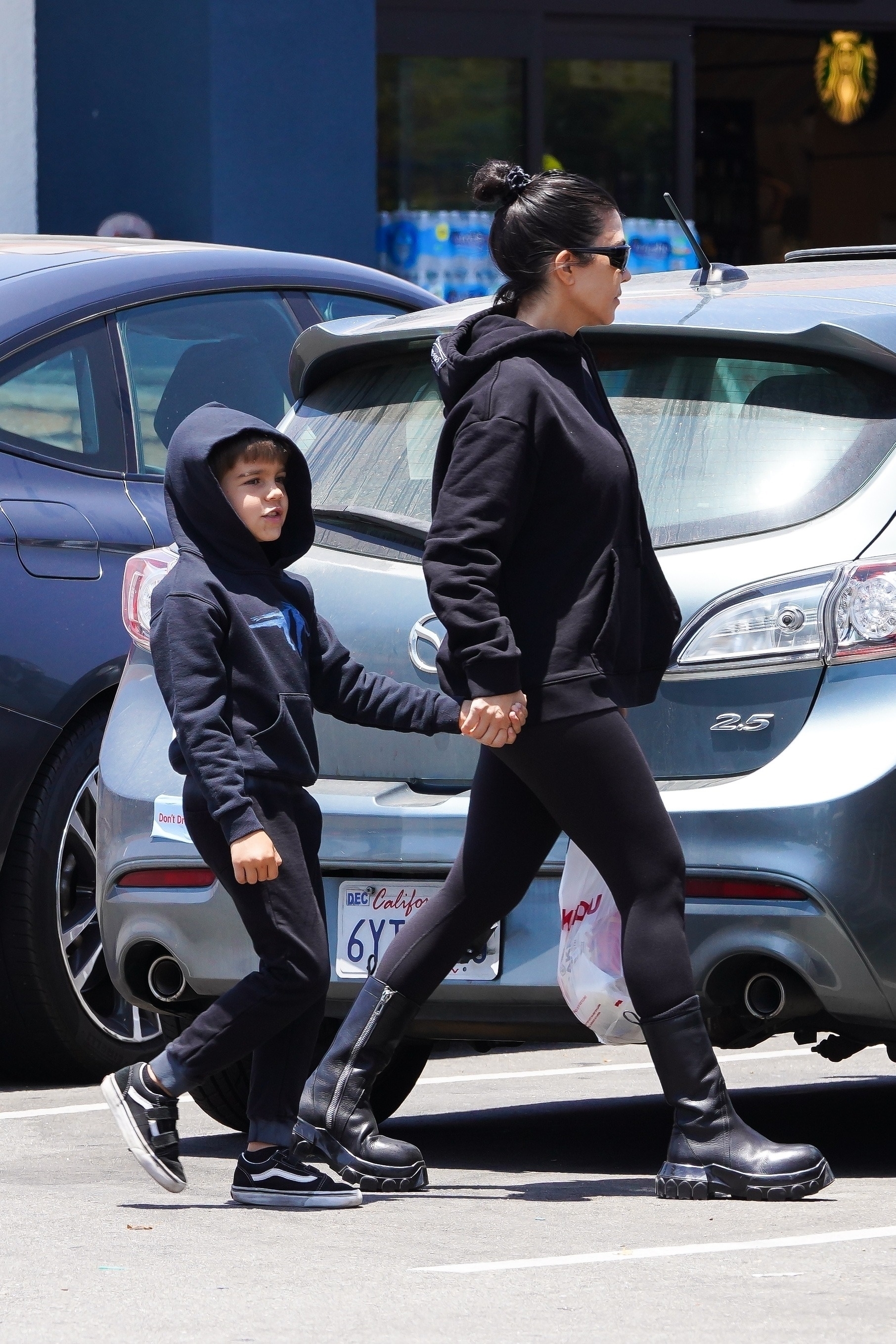 Access_Kardashian_020.jpg