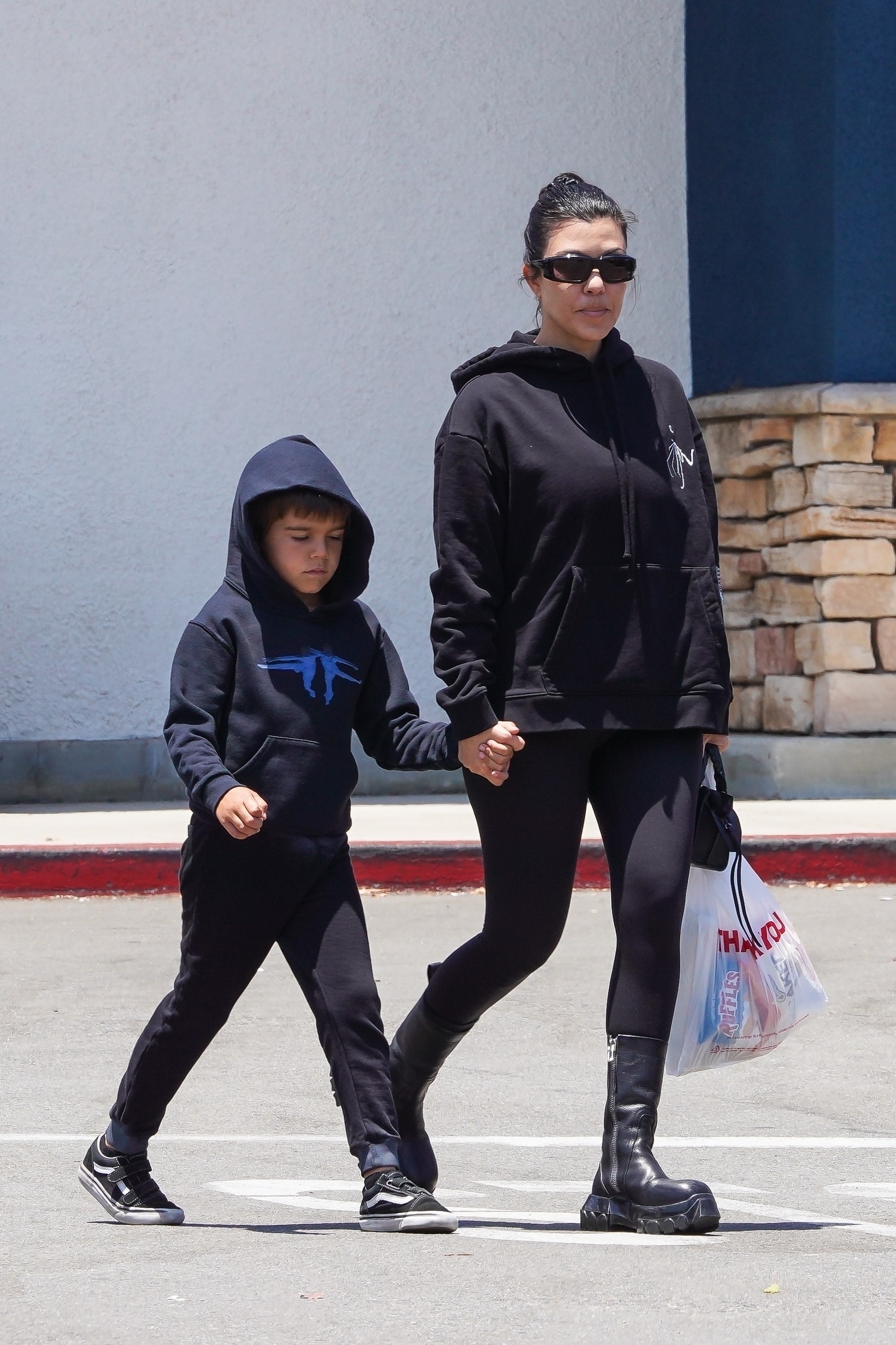 Access_Kardashian_021.jpg