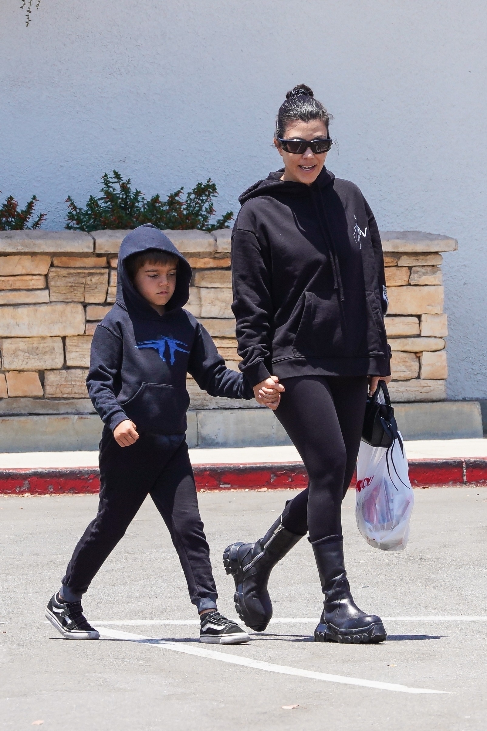 Access_Kardashian_022.jpg