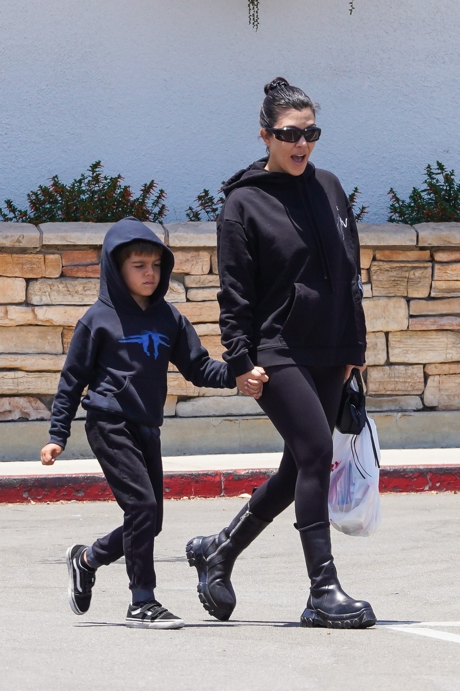 Access_Kardashian_023.jpg