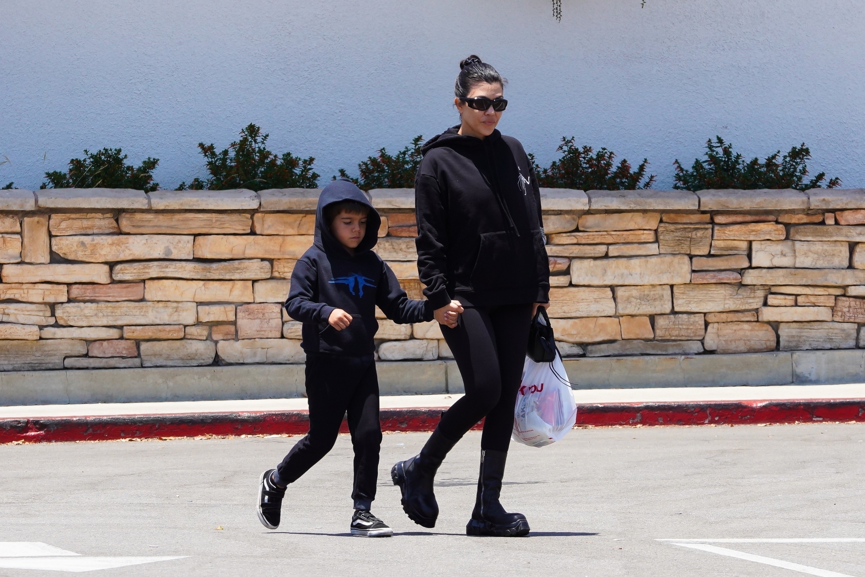 Access_Kardashian_024.jpg