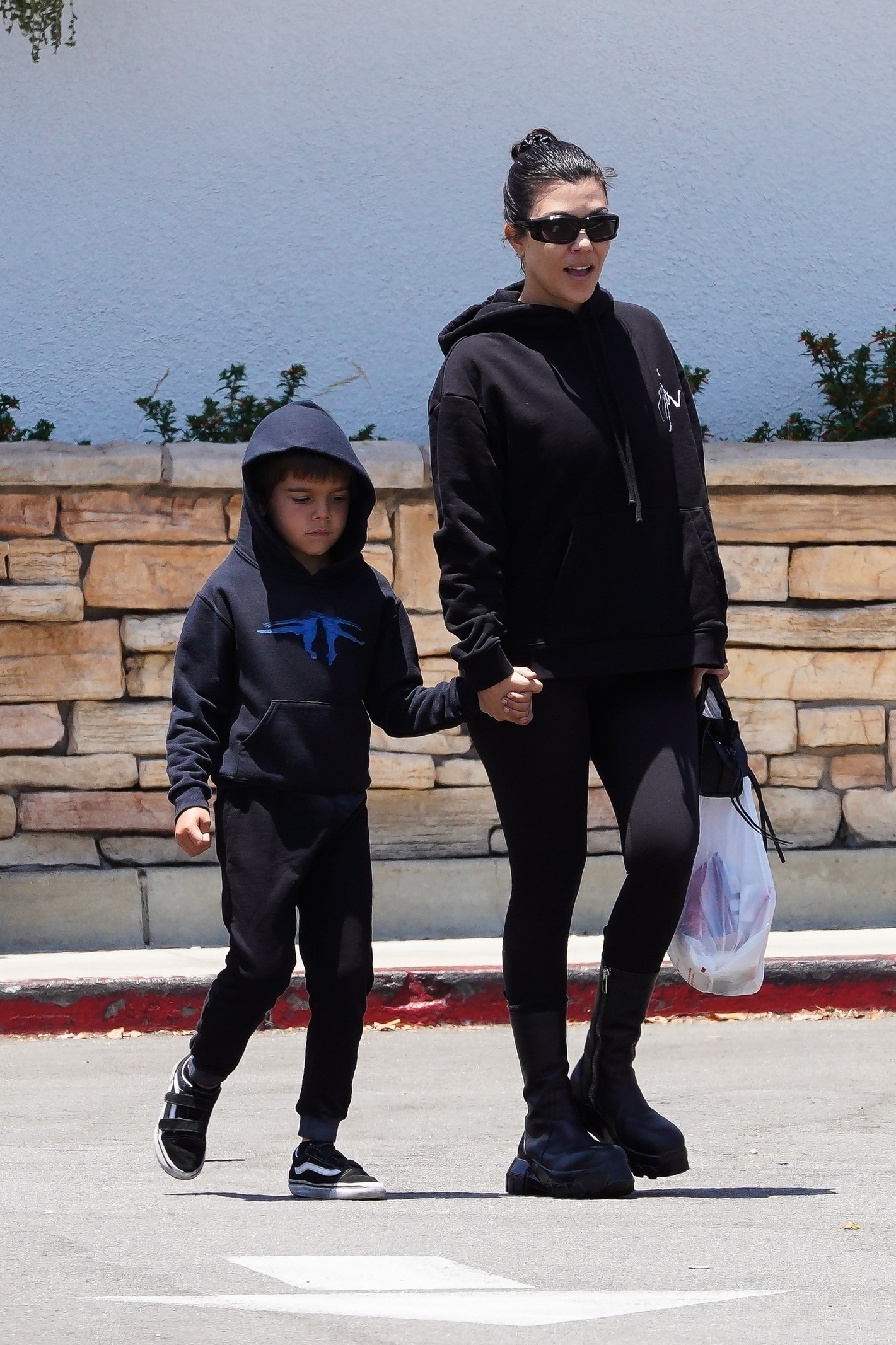 Access_Kardashian_025.jpg