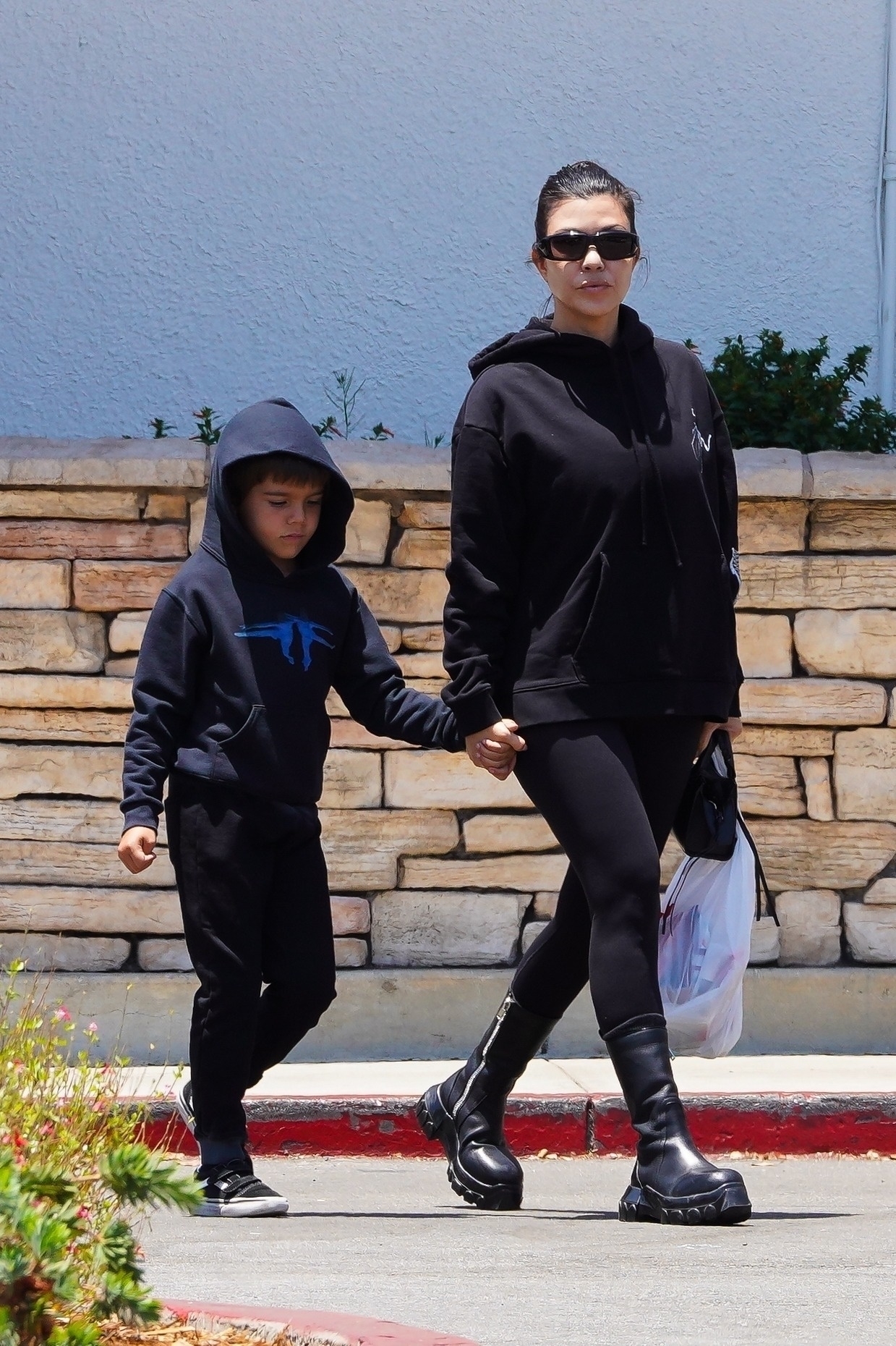 Access_Kardashian_026.jpg