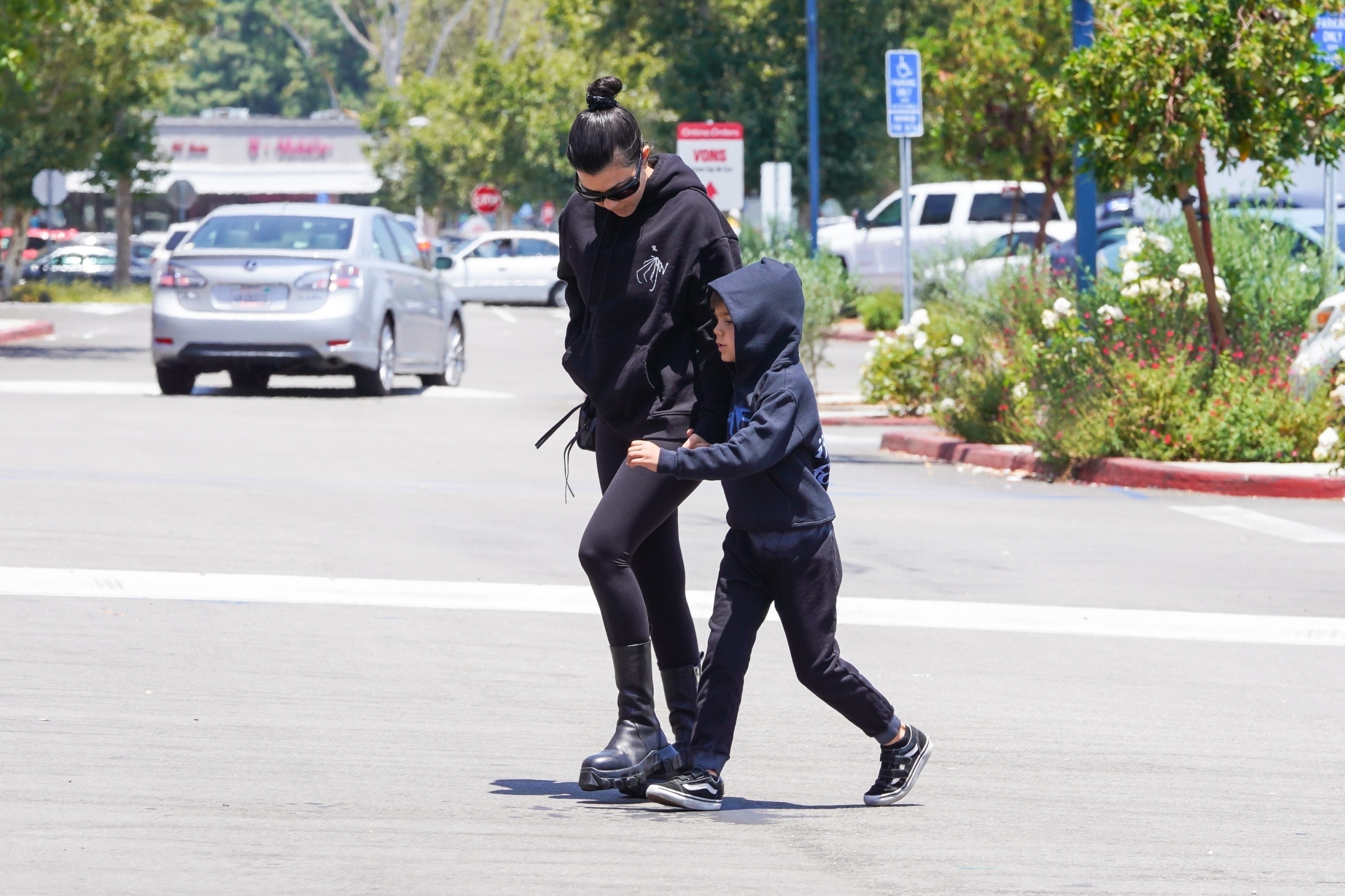 Access_Kardashian_027.jpg