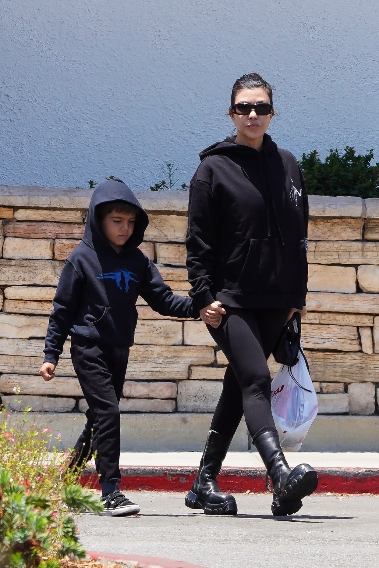 Access_Kardashian_028.jpg