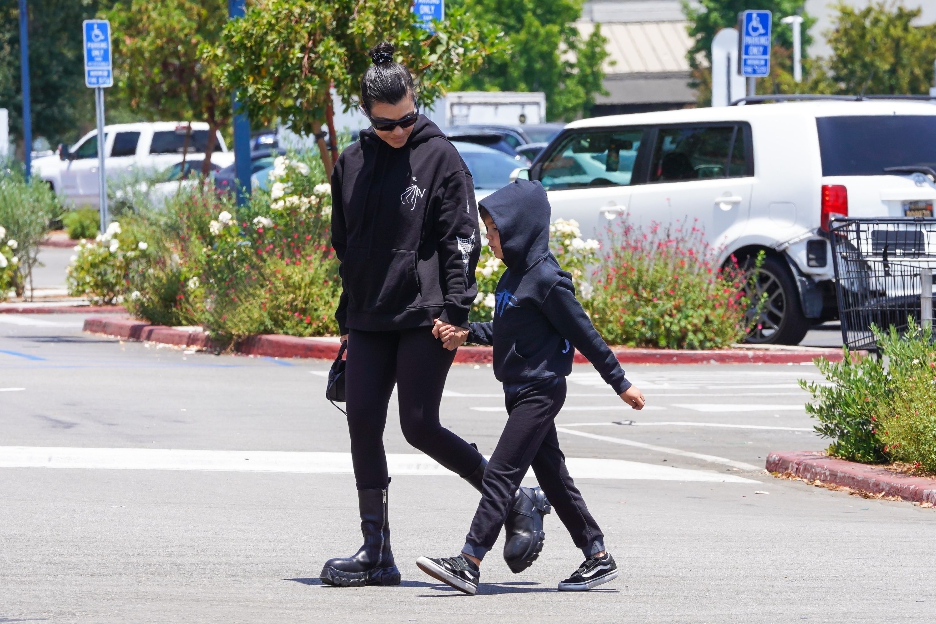 Access_Kardashian_029.jpg