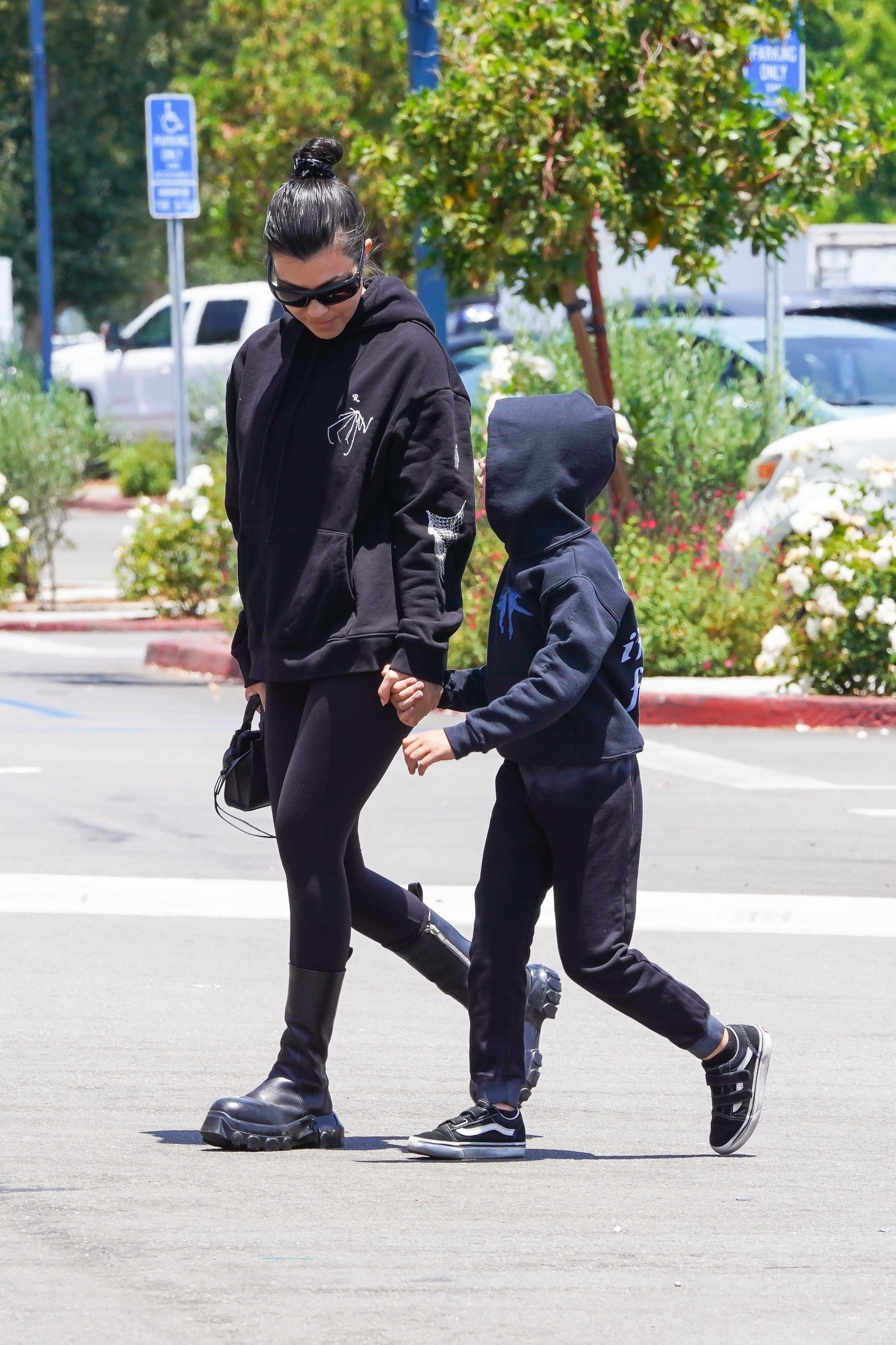Access_Kardashian_030.jpg