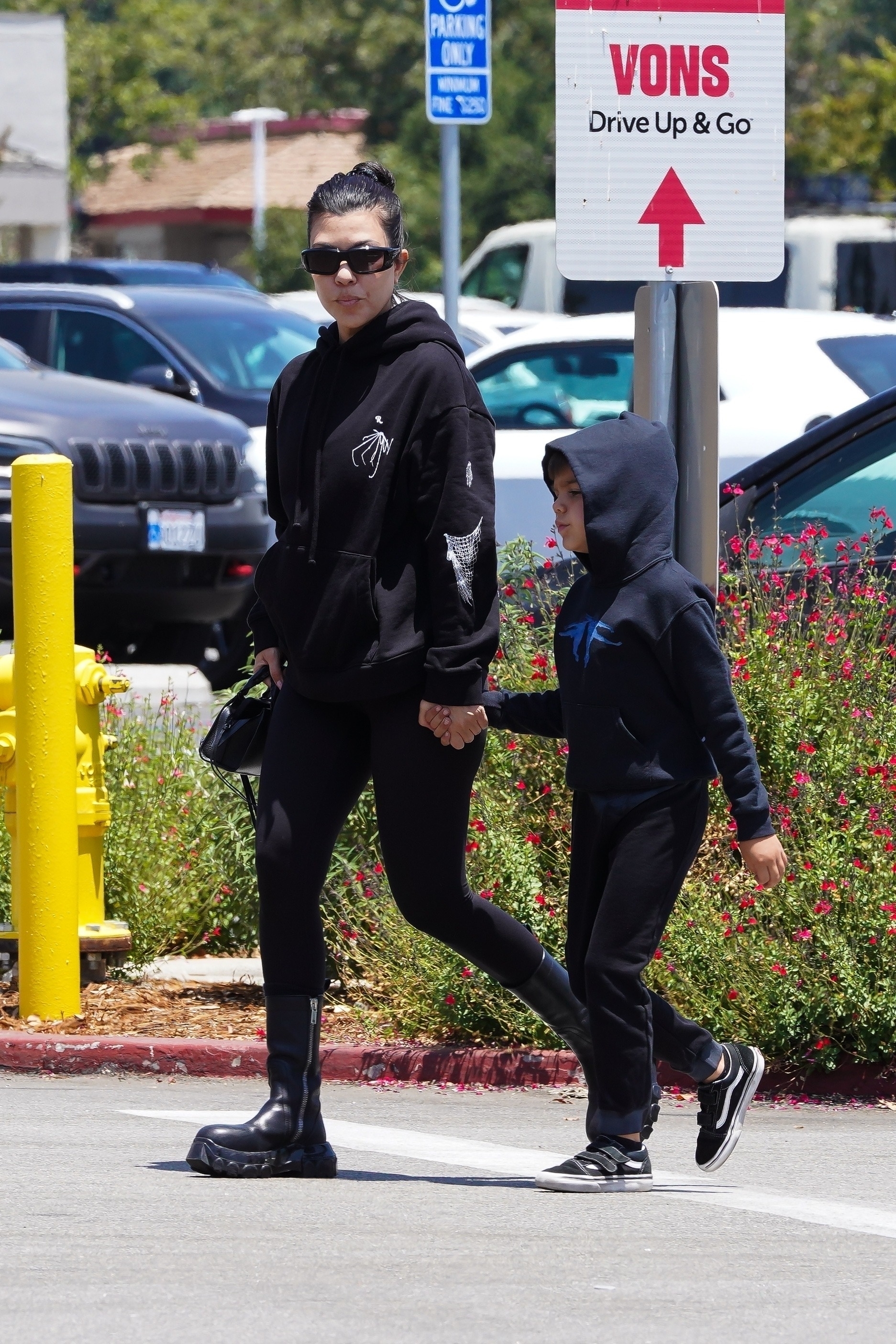 Access_Kardashian_032.jpg