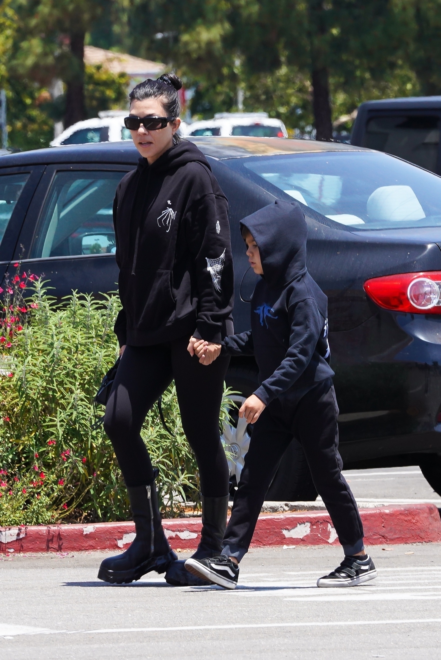 Access_Kardashian_033.jpg