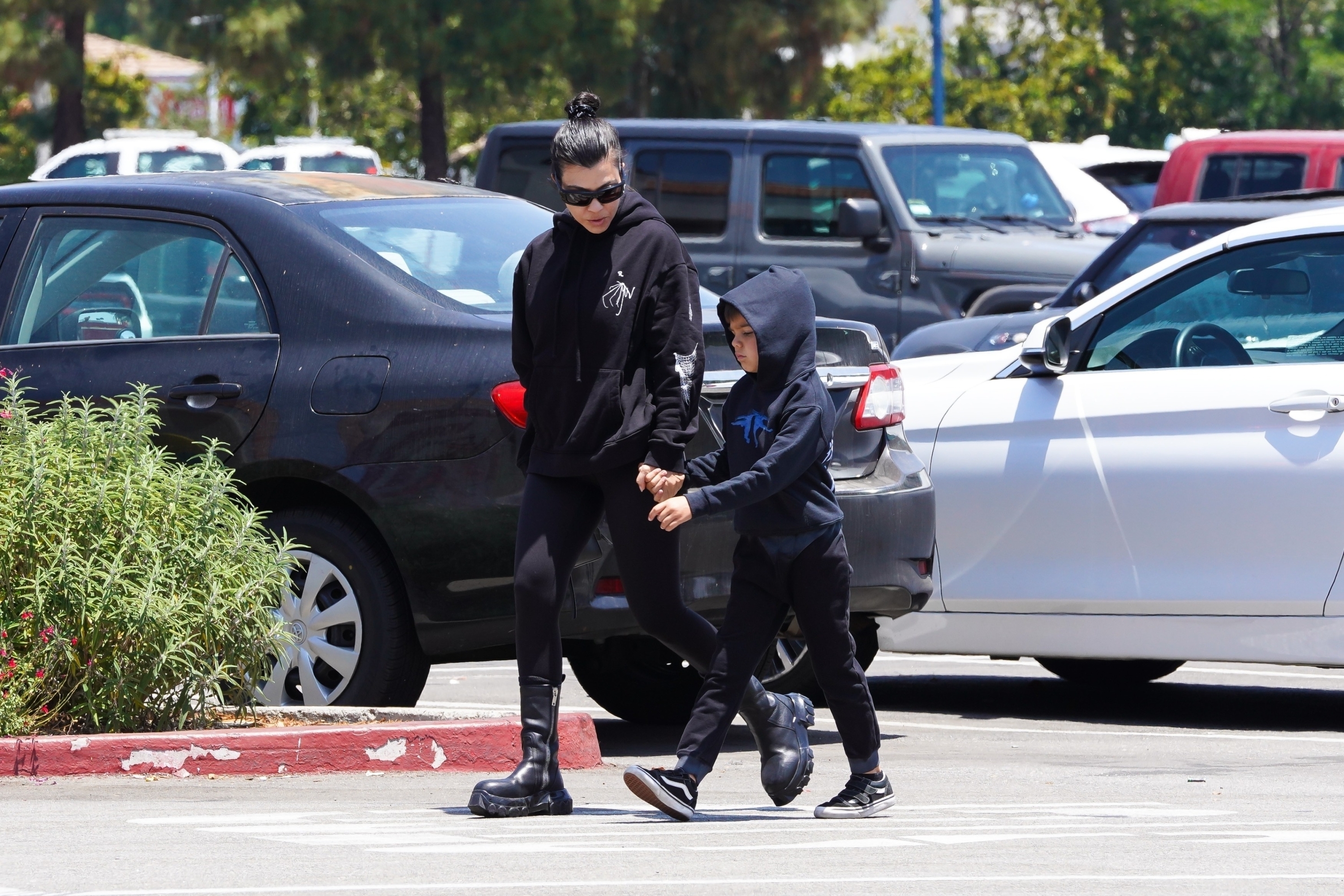 Access_Kardashian_034.jpg