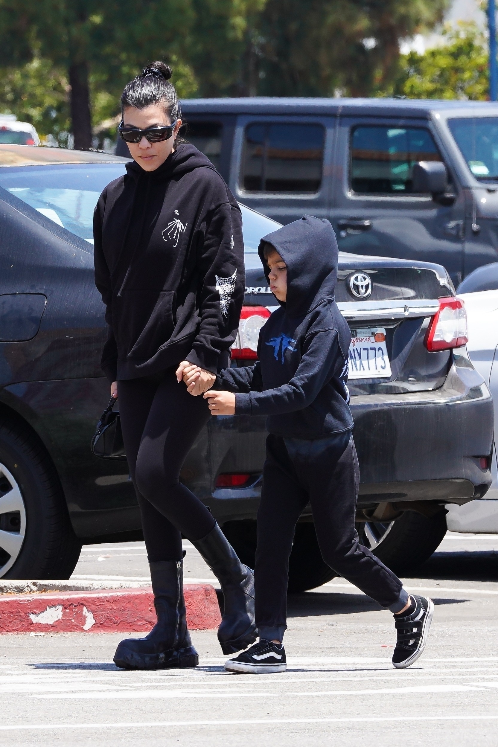 Access_Kardashian_035.jpg