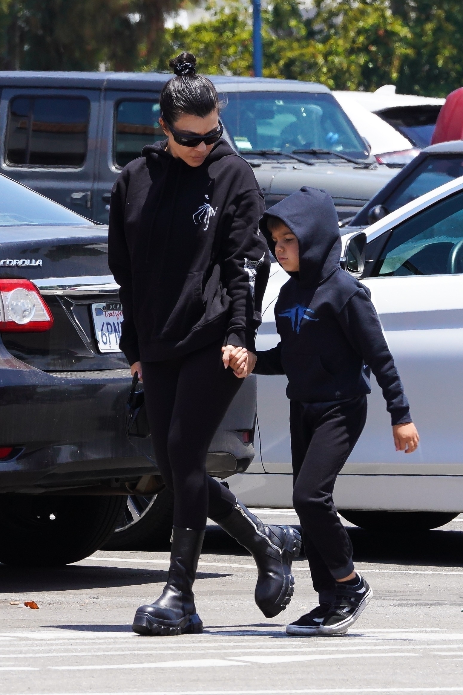 Access_Kardashian_036.jpg