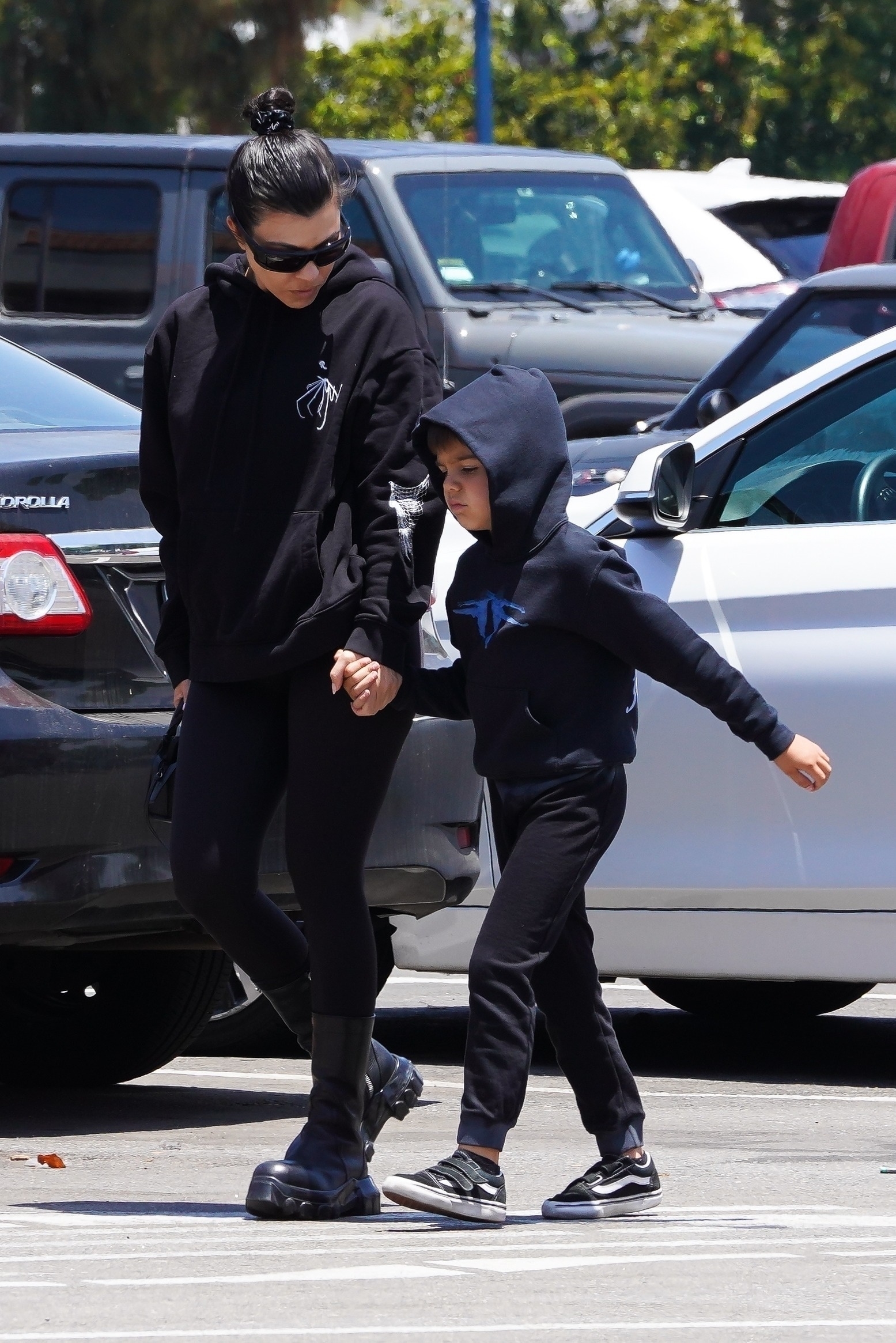 Access_Kardashian_037.jpg