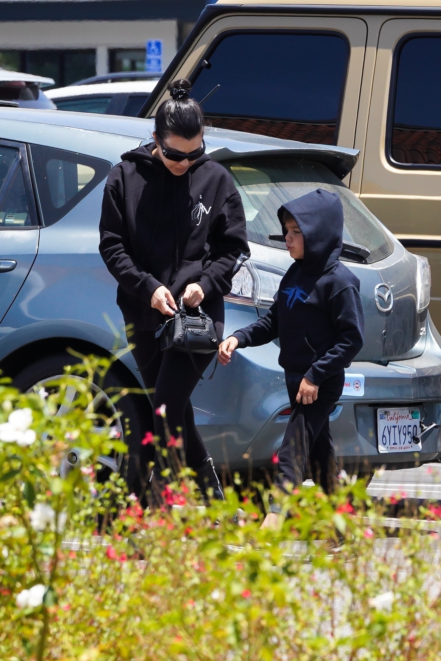Access_Kardashian_038.jpg