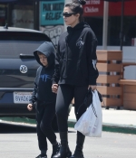 Access_Kardashian_006.jpg