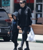 Access_Kardashian_009.jpg