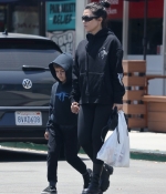 Access_Kardashian_010.jpg