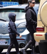 Access_Kardashian_013.jpg
