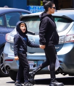 Access_Kardashian_014.jpg