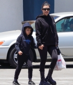 Access_Kardashian_015.jpg