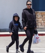 Access_Kardashian_016.jpg