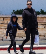 Access_Kardashian_018.jpg