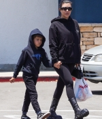 Access_Kardashian_019.jpg