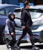 Access_Kardashian_020.jpg