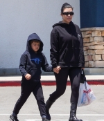 Access_Kardashian_021.jpg