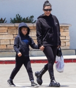 Access_Kardashian_022.jpg