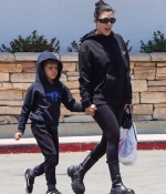 Access_Kardashian_023.jpg