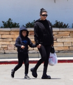 Access_Kardashian_024.jpg