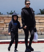 Access_Kardashian_025.jpg