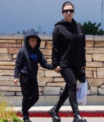 Access_Kardashian_026.jpg