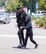 Access_Kardashian_027.jpg