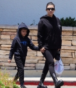 Access_Kardashian_028.jpg